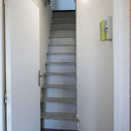 Le Cocon D'hugo Petit T2 Calme En Hypercentre Arras